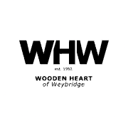 Wooden Heart of Weybridge - Kitchen Fitters - Yell logo, kitchen fitter in Walton-on-Thames