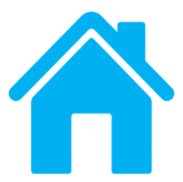 N Bird & Son Roofing logo, roofer in Solihull