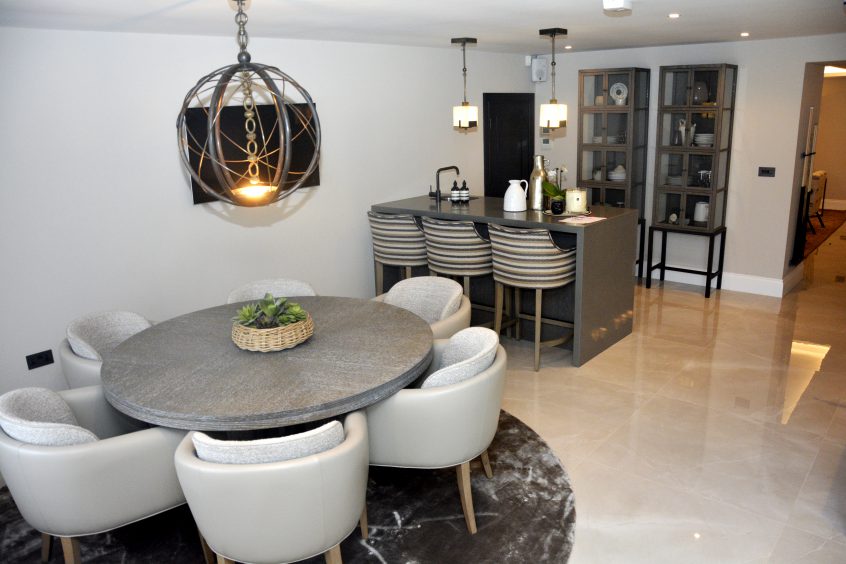 Growfast Electrical Ltd, electrician in London