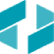 Alliance homes logo, EV charger installer in Portishead