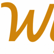 Wych Electrical logo, EV charger installer in Droitwich Spa