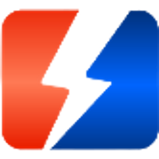 PJ Electrics London LTD logo, electrician in London