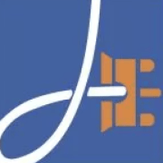 James Electrics Contracting Ltd logo, electrician in Barnstaple
