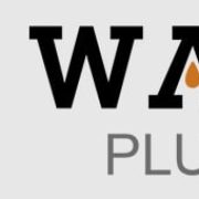 Warmington Plumbing & Heating Ltd logo, solar installer in Coventry