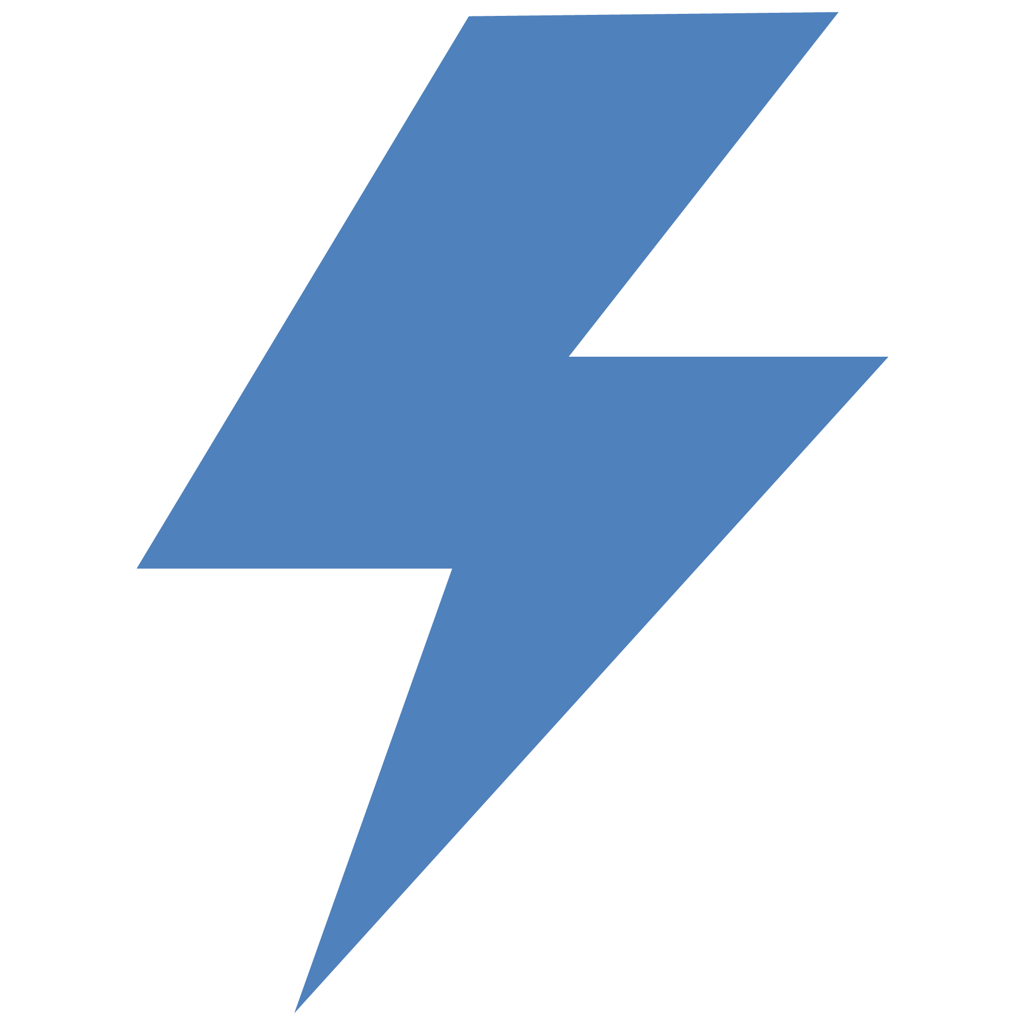Highline Electrical LTD logo, EV charger installer in Oswestry