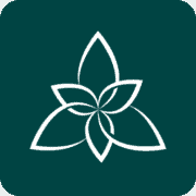Trinity Bathrooms Ltd logo, bathroom fitter in Eastleigh