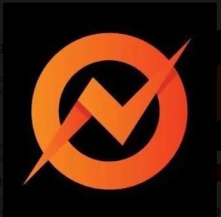 Garry Fenton Electrical Ltd logo, electrician in Bovingdon