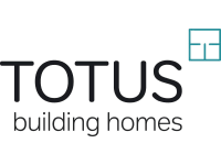Totus Construction Ltd logo, builder in Walton-on-Thames