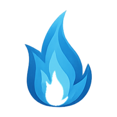 CGE Southern logo, heating engineer in Portsmouth