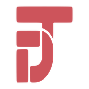DT Plumbing and Building Ltd logo, plumber in Crawley