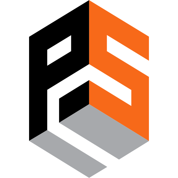 Pearson & Sons Elect logo, electrician in Solihull