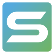 SCE Electrical & Air Conditioning Services Ltd logo, electrician in Worksop