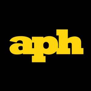 Aigburth Plumbing & Heating logo, heating engineer in Liverpool