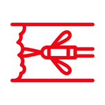 Manchester Drains logo, drainage engineer in Manchester