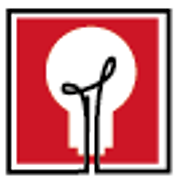 Campbell Electrical & Renewables Ltd logo, solar installer in Kingston upon Hull