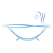 Transform Bathrooms logo, painter and decorator in Bournemouth