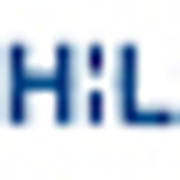 Harrison How Ltd logo, electrician in London