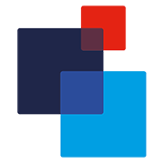 Britannia Windows Doors & Conservatories logo, window fitter in Eastleigh