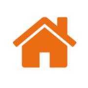 Advanced Electrical Testing logo, electrician in Liverpool