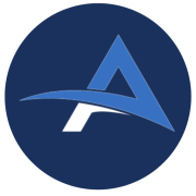Altec Facilities Management Ltd logo, EV charger installer in Knowsley