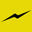 JJP Electrical Services logo, electrician in Blyth