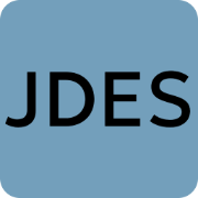James Duffield Electrical Services Ltd logo, electrician in Stichill