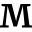 MLA Plumbing and heating logo, plumber in Skegness