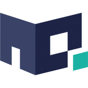 Qubic Carpentry Services logo, carpenter in Birmingham