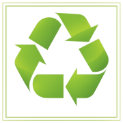 South Coast House Clearance Services Ltd logo, rubbish and waste clearance specialist in Southampton