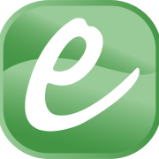 E-Wire Northern Limited logo, solar installer in Eston