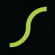 Sage Electrical Ltd logo, electrician in Kingswood and Fishponds