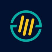 Edge Electrical logo, electrician in Birmingham