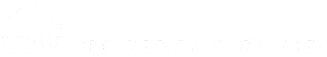 LDW Property Services Limited logo, bricklayer in Middlesbrough