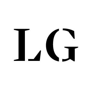 Lindsey Maintenance Services Ltd logo, air conditioning engineer in Colchester