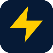 Harrison Property & Facility Services Ltd logo, EV charger installer in West Auckland