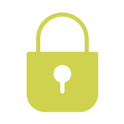 Warrington Lock & Safe logo, locksmith in Warrington