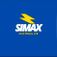 SIMAX ELECTRICAL LTD logo, electrician in Oldbury