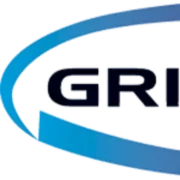 Griffiths Air Conditioning & Electrical Contractors. logo, plumber in Burton Latimer