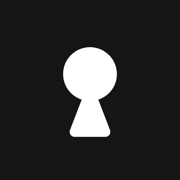 Solent Locksmiths Ltd logo, locksmith in Eastleigh