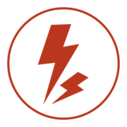 Butlers Electrical LTD logo, electrician in Leighton Buzzard