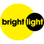 Bright Light Electrical Solutions LTD logo, electrician in Burntwood