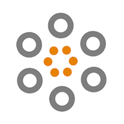 GL Projects Ltd logo, air conditioning engineer in London