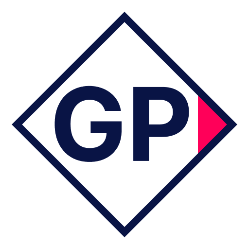 Goni & Partners Ltd logo, electrician in London