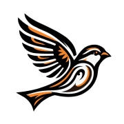 Bird Tech Ltd logo, pest controller in Stockton-on-Tees