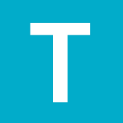 Thomson Environmental Consultants Ltd logo, damp proofer in Guildford