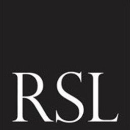 Reign Secure Ltd logo, electrician in Hornchurch