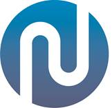 Neptune Building Services Ltd logo, EV charger installer in Gloucester