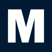 Magnet Kitchens logo, kitchen fitter in Poole