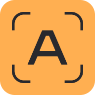 AIRA Home UK Ltd logo, electrician in Old Trafford