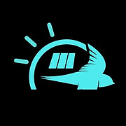 Swift Renewables Yorkshire LTD logo, solar installer in Sutton-on-the-Forest